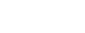 Obsyfilms Mallorca